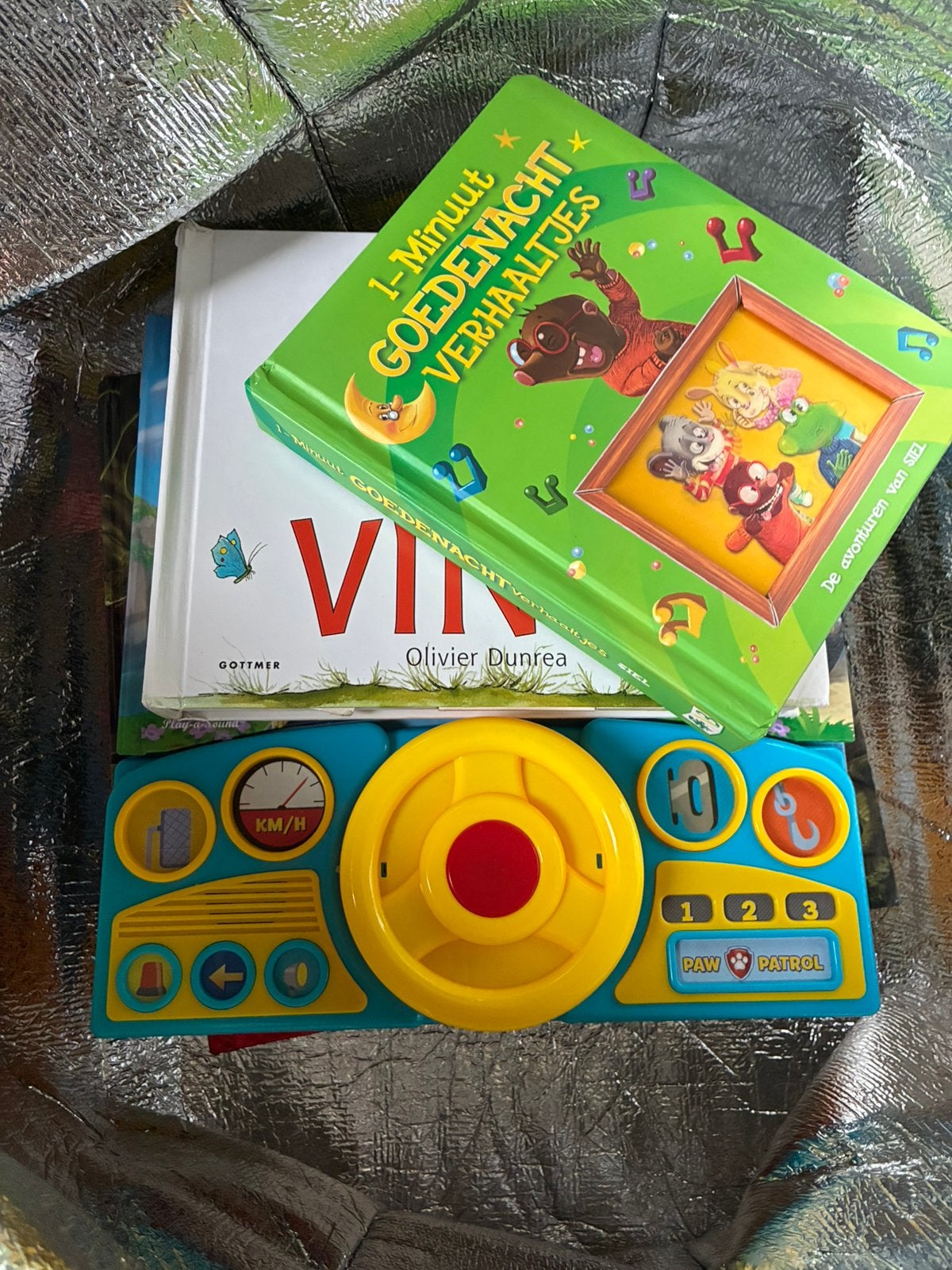 Kinderboeken te koop, Boeken, Ophalen, Gelezen, Uitklap-, Voel- of Ontdekboek
