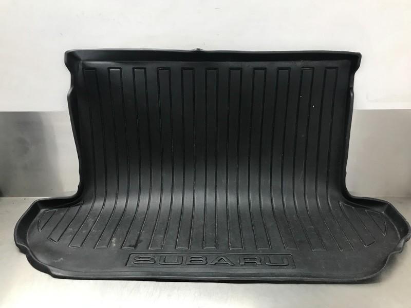 DIVERS Vloerplaat bagageruimte Subaru Outback (BM / BR), Utilisé, Subaru
