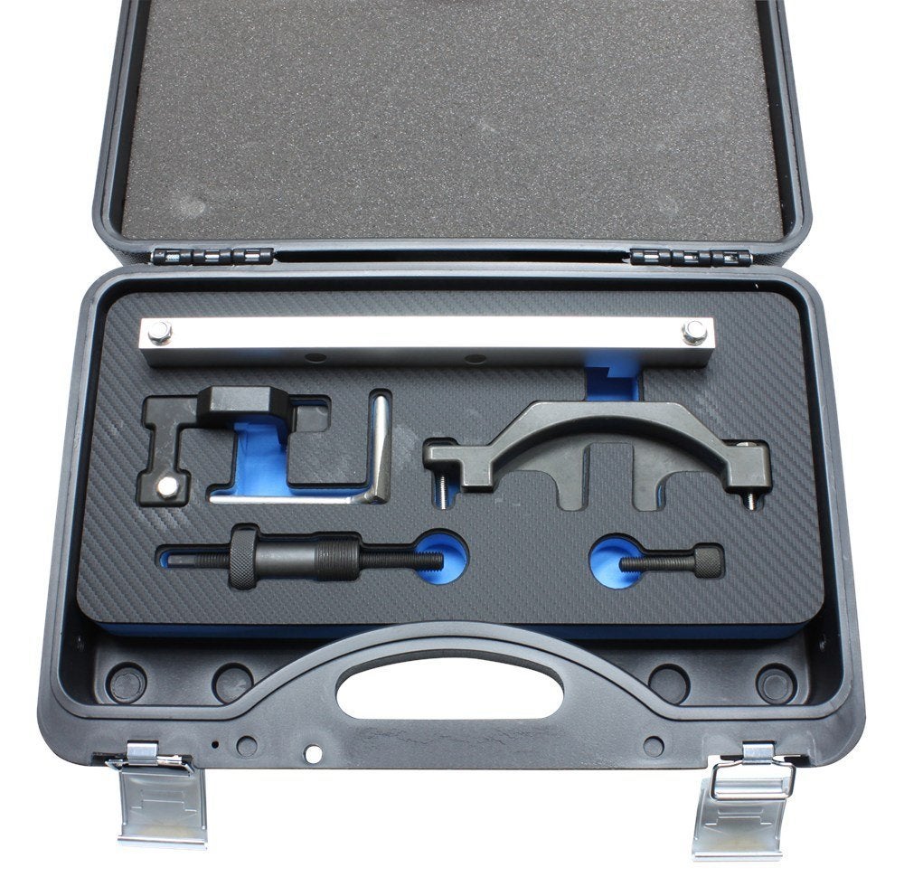 Distributie gereedschapset BMW – FX3016, Ophalen, Nieuw