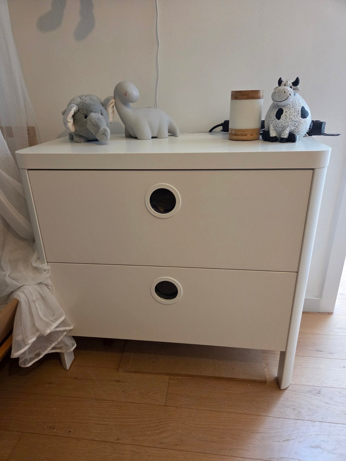 ikea kinderkamer kastjes Busunge, Huis en Inrichting, Ophalen