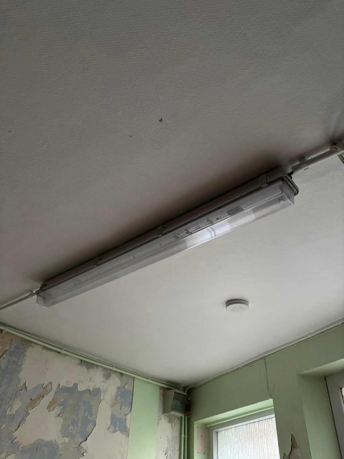 Plusieurs lampes à enlever, Maison & Meubles, Enlèvement, Utilisé