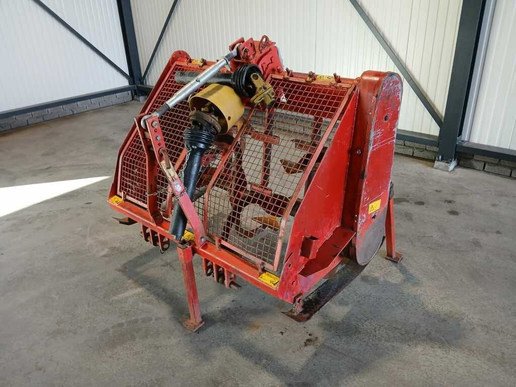 SBO spitmachine, Zakelijke goederen, Landbouw | Werktuigen, Overige, Overige typen