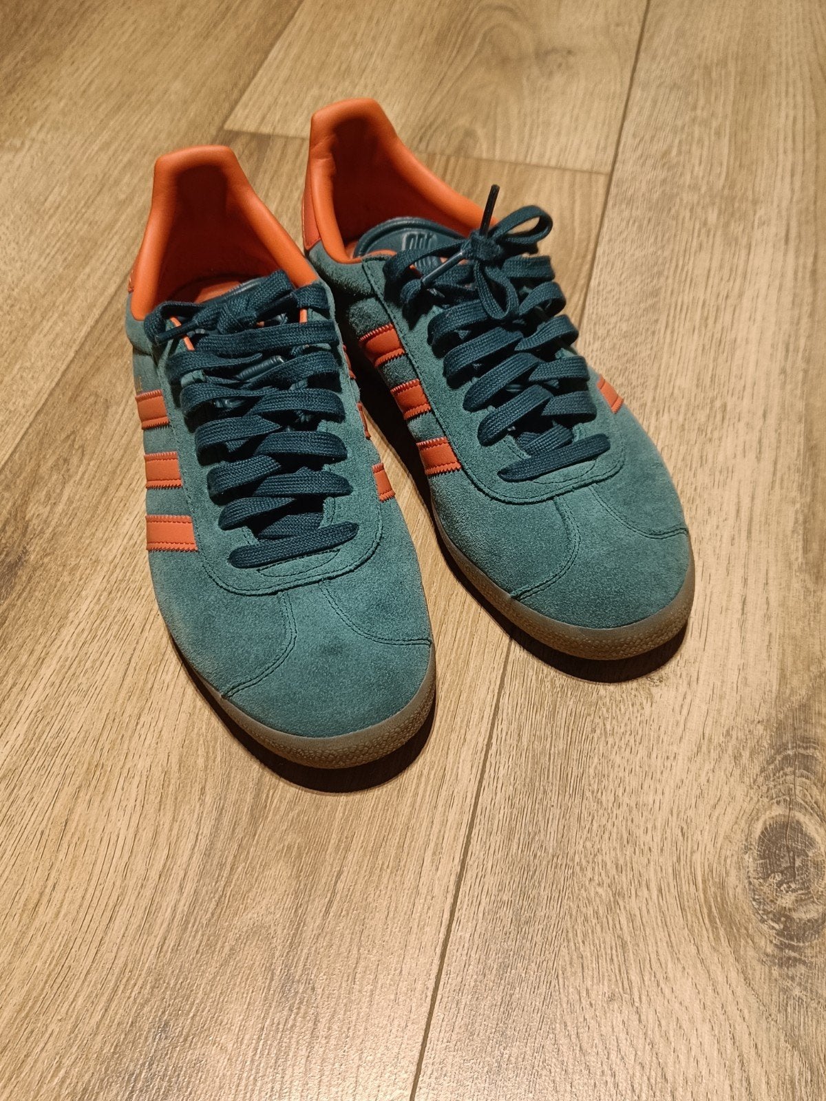 taille 42, Vêtements | Hommes, Chaussures, Enlèvement