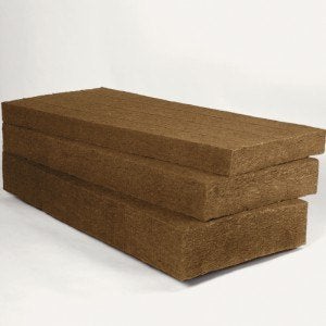 Isolant fibre de bois NATUR HELD FLEX 50mm*575mm*1220mm, Enlèvement, Neuf