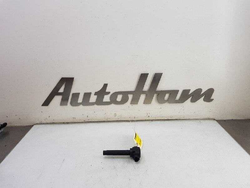 BOBINE D'ALLUMAGE CRAYON Suzuki Celerio (LF) (|FK0443|), Suzuki-Allee 7
64625  Bensheim, DE, Suzuki Deutschland GmbH, Kontakt@suzuki.de
