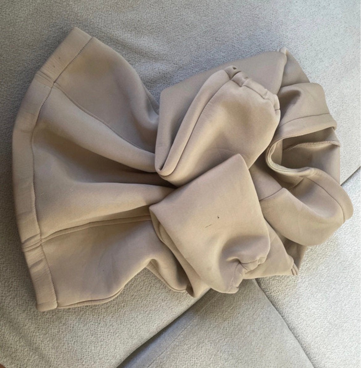 Zara jacket, Kleding | Dames, Overige Dameskleding, Verzenden, Gedragen