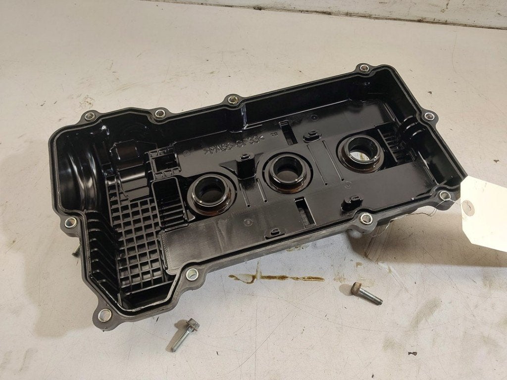VALVE CACHE Mitsubishi Space Star (A0) (|1035B156|), Info@mitsubishi-motors.de, MITSUBISHI, Utilisé, Mitsubishi
