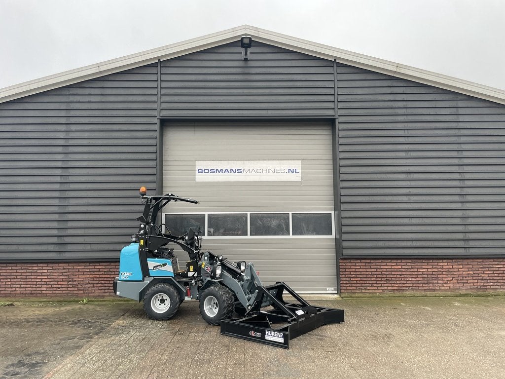 Giant egalisatieframe NIEUW, Tobroco, Info@tobroco.nl, Sprendlingenstraat 57
5061 KM  Oisterwijk, NL
