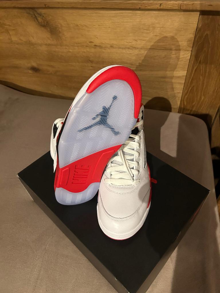 Package deal Air Jordan, Sportschoenen, Nieuw, Ophalen of Verzenden, Jordan (Nike)