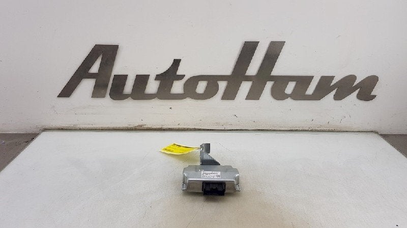 REGULATEUR DE TENSION Ford Focus 3 (01-2010/01-2020), Utilisé, Ford