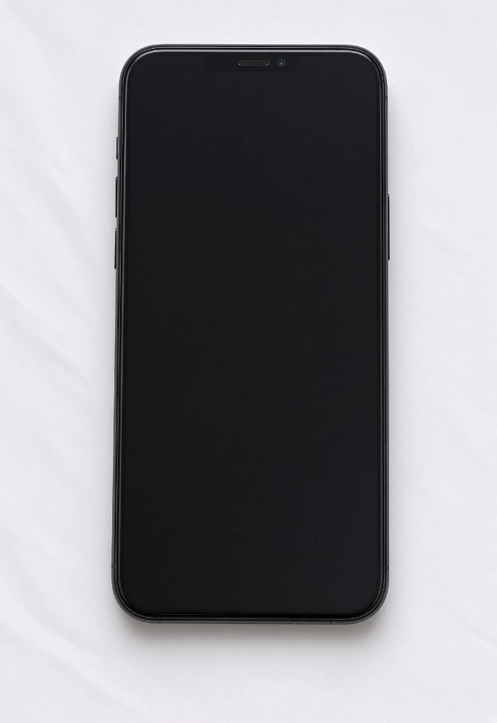Iphone 12 pro max et iphone 13, Télécoms, 256 GB, IPhone 12 Pro Max, Enlèvement, Utilisé