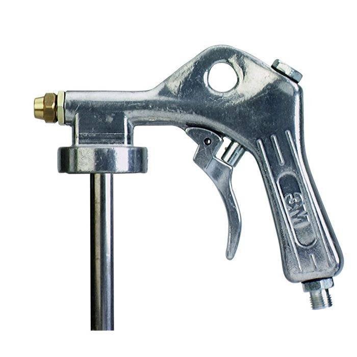 3M Spuitpistool voor 1 liter blikken – 08996, Auto diversen, Ophalen, Nieuw