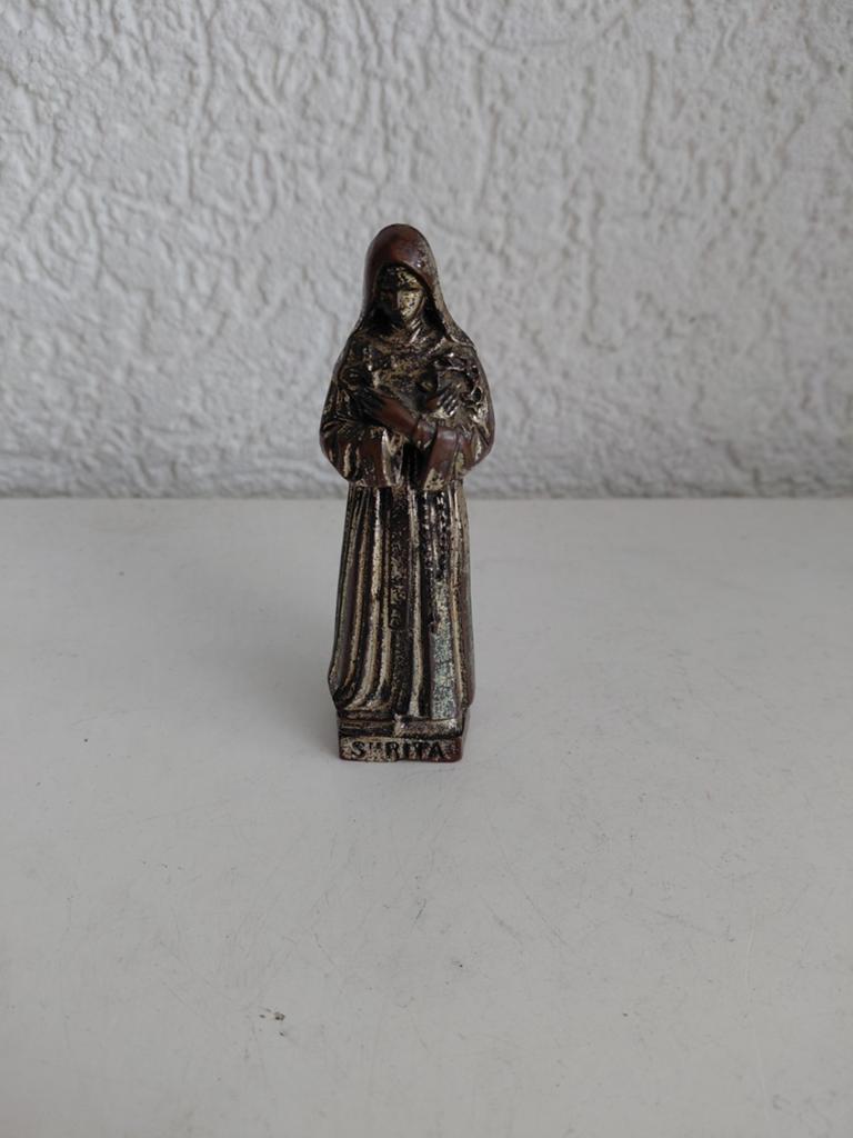 Religieus beeld, Verzamelen, Religie, Ophalen of Verzenden
