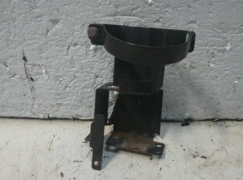 STUURBEKRACHTIGING OLIERESERVOIR steun Saab 900 II, Saab-de-info@saabgroup.com, Gebruikt, Ophalen of Verzenden, Saab Deutschland GmbH