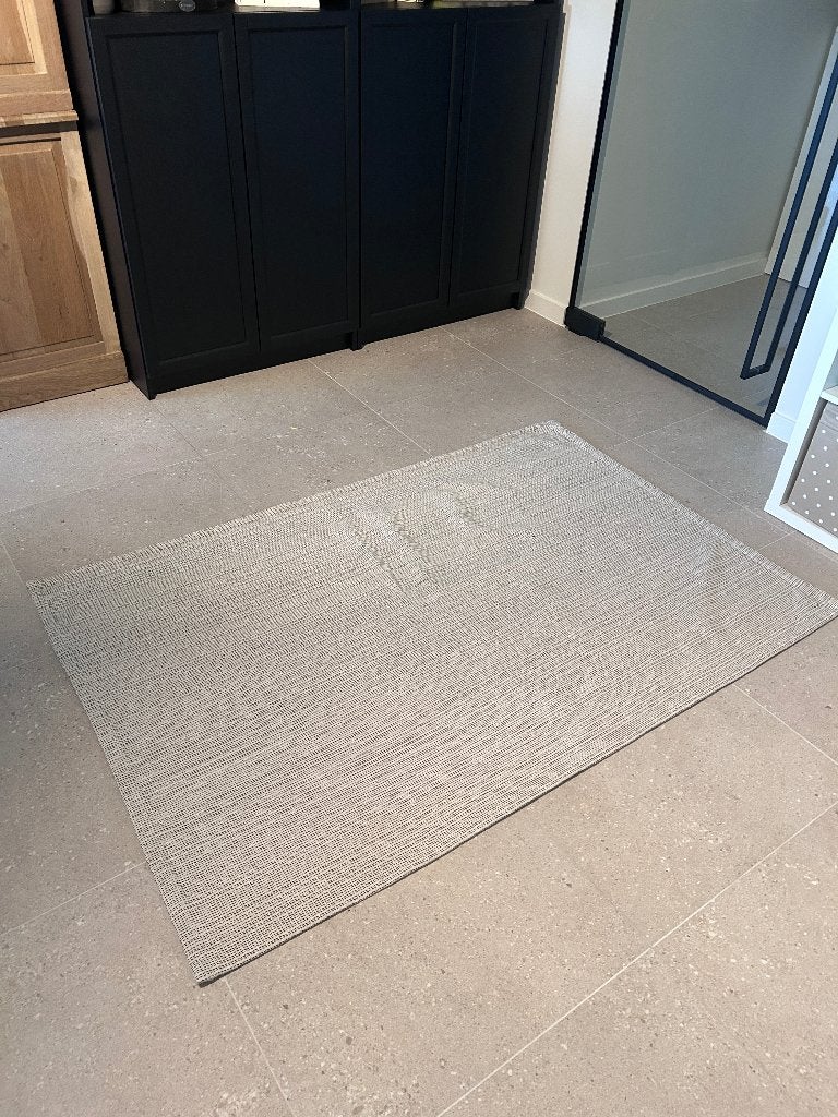 Tapijten, Maison & Meubles, Ameublement | Tapis & Moquettes, Enlèvement, Neuf, 100 à 150 cm, 150 à 200 cm