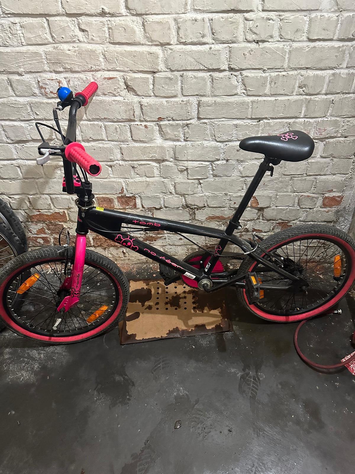Fietsen te koop, Fietsen en Brommers, Ophalen, Gebruikt