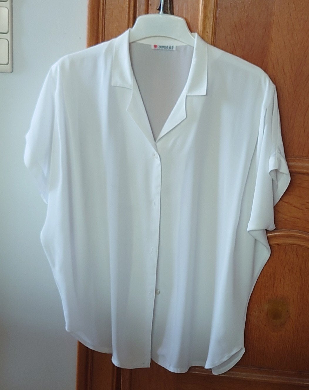 chemise/chemisier 42-44, Enlèvement ou Envoi