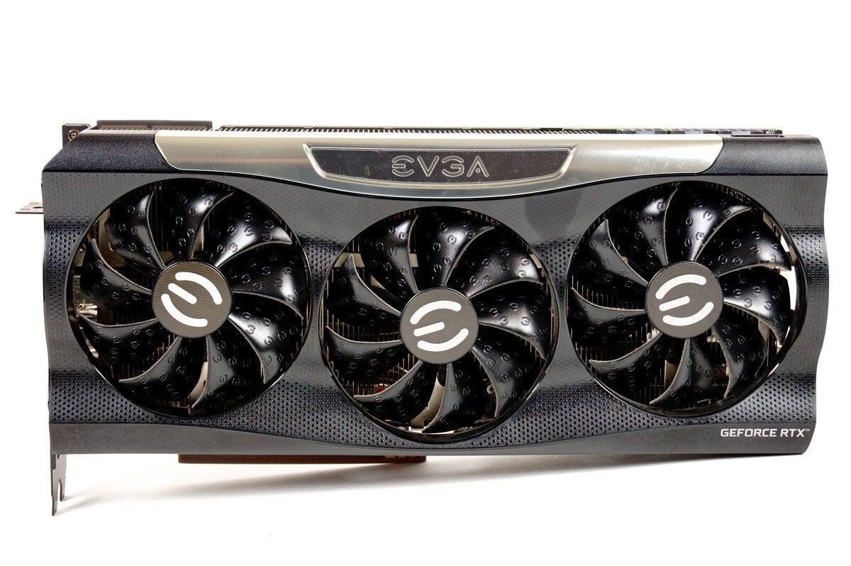 DUAL RTX 3090s te koop + NV LINK BRIDGE, Computers en Software, GDDR6, PCI-Express 4, Refurbished, Ophalen of Verzenden