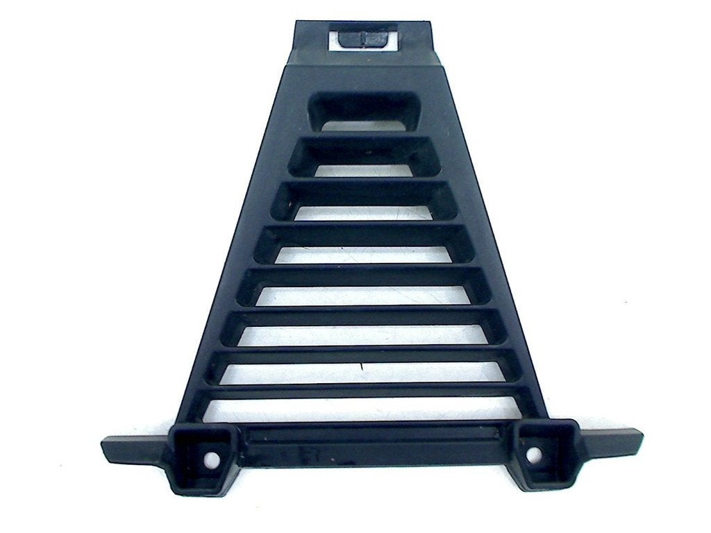 RADIATEURKAP G 310 R 2020-2022 (G310R K03) (17718564460), Dhr. S. di Majo, Gebruikt, Info@cama-motorparts.nl, P.J. Troelstraweg 8 8
3144 CX  MAASSLUIS, NL
