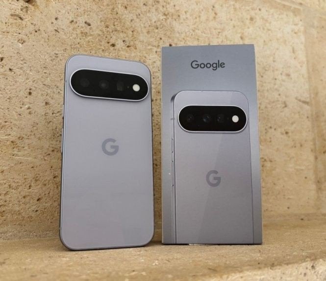 Echange google pixel 11 256 go FACTURE, Enlèvement