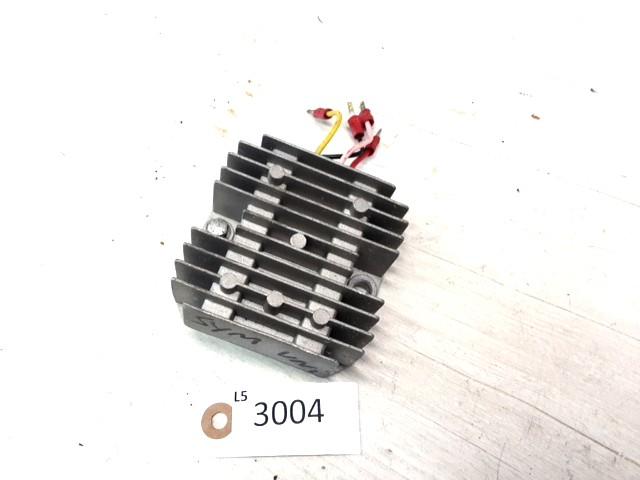 Sym Spanningsregelaar D1-55142, Motoren, Onderdelen | Overige