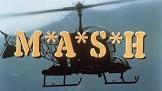 M*A*S*H - seizoen 1 t/m 11 + speelfilm, Envoi