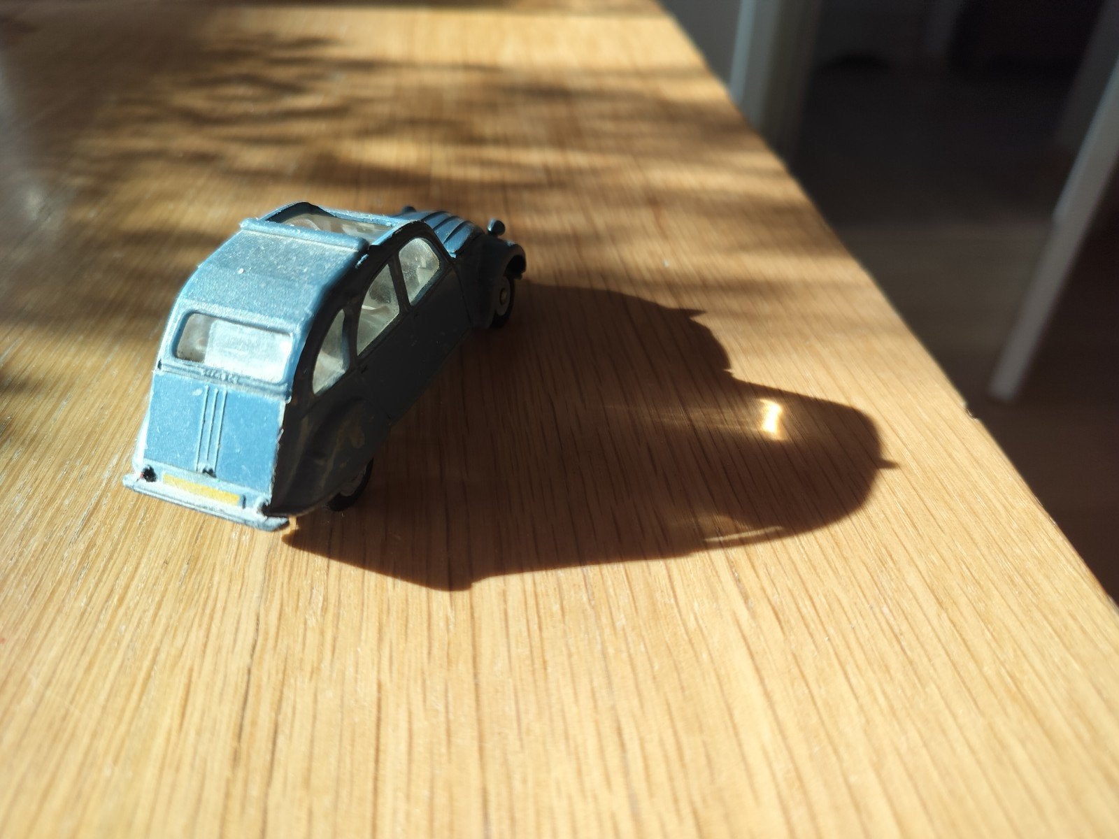 jouets dinky, Enlèvement ou Envoi, Dinky Toys