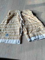 short 86, Kinderen en Baby's, Babykleding | Maat 86, Ophalen