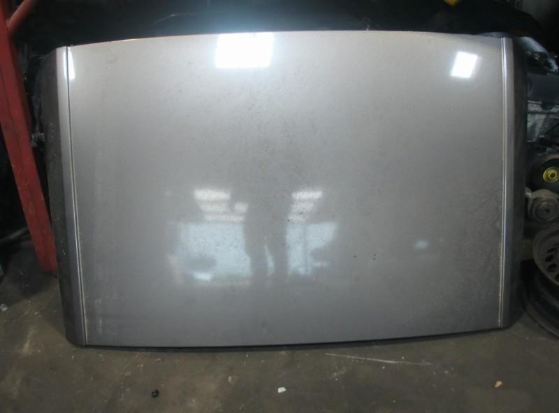 HARD TOP TOIT CABRIOLET Ford Focus 2 C+C (01-2006/09-2010), Info@VerberkAutodemontage.nl, Nijverheidstraat 1a 1a
5405 AJ  UDEN, NL