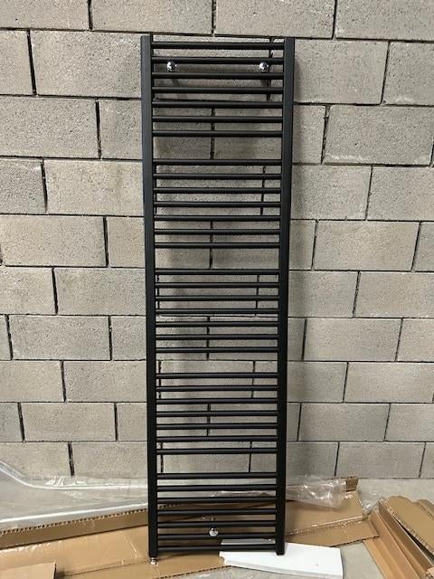 radiateur, Ophalen, Nieuw, Radiator