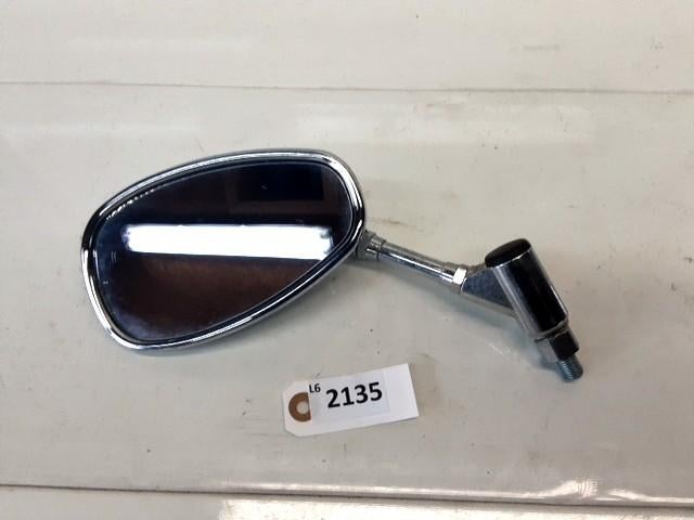 XVS1100 1999 - 2007 Yamaha Spiegel D1-57526, Motoren