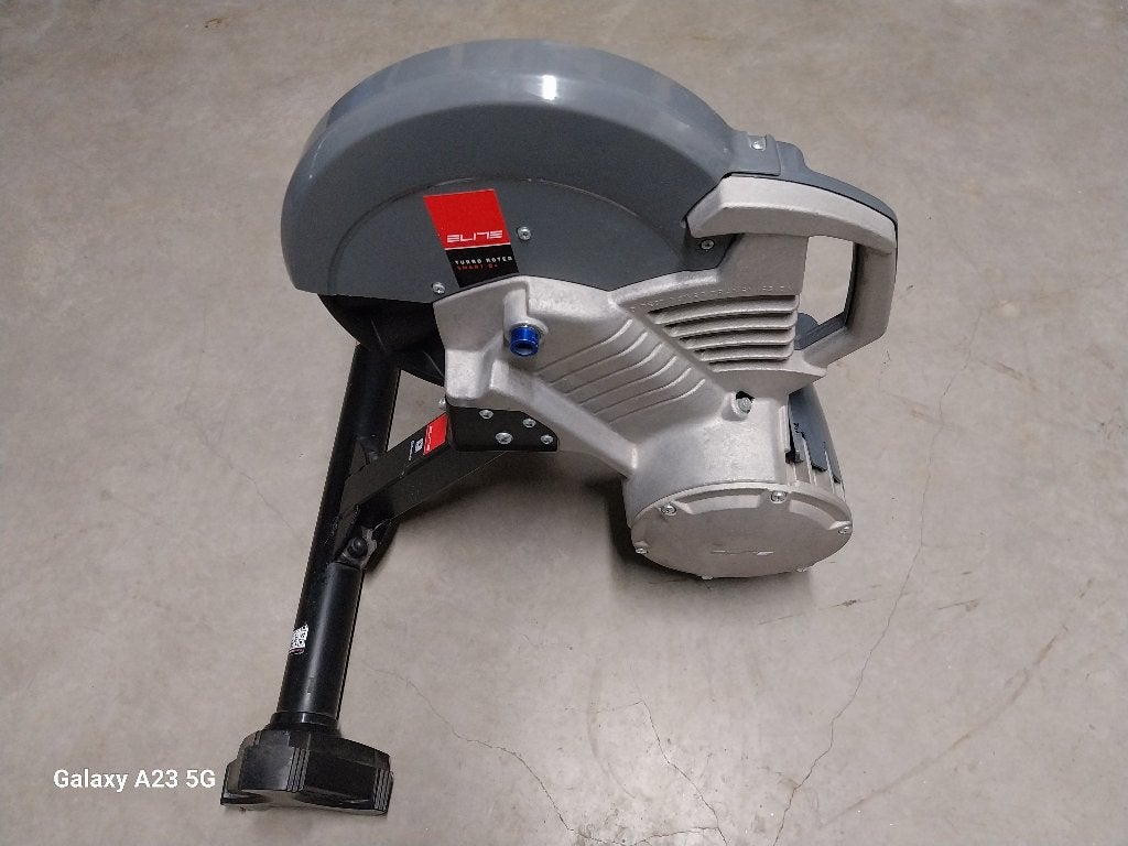 élite rotéo, Sports & Fitness, Enlèvement ou Envoi, Comme neuf, Autres types