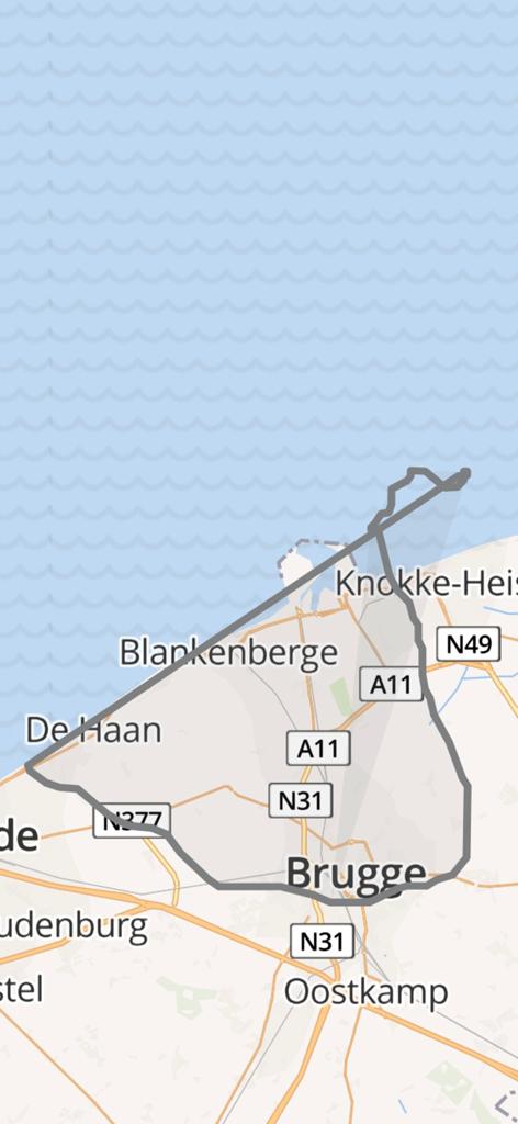 GEZOCHT weide/paddock/browsing paradise