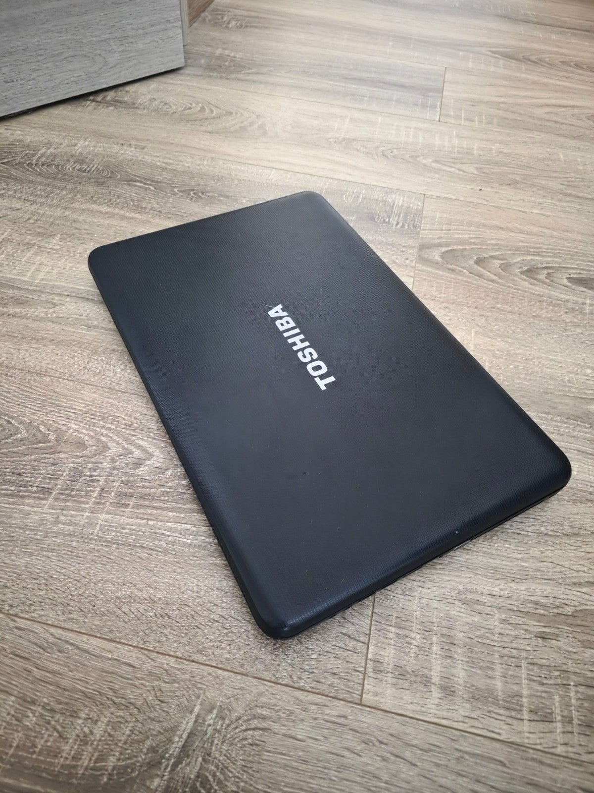 PC-laptop 17 inch laptop, Computers en Software, Windows Tablets, Ophalen