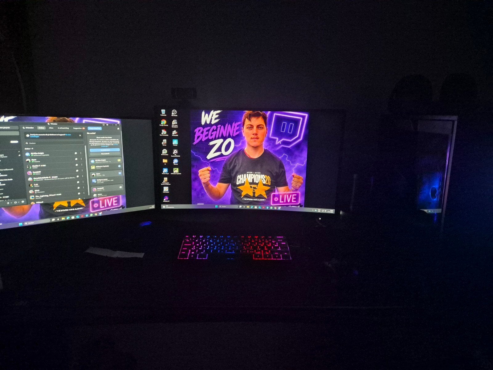 game pc, Games en Spelcomputers, Ophalen
