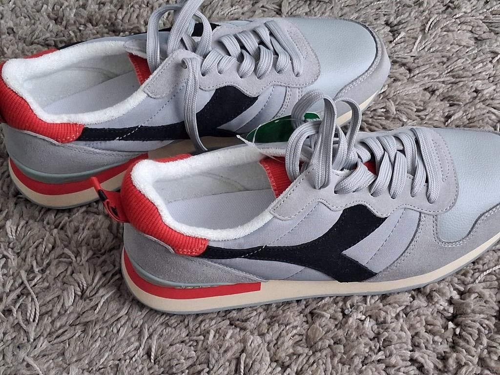 Diadora sneakers, Ophalen of Verzenden