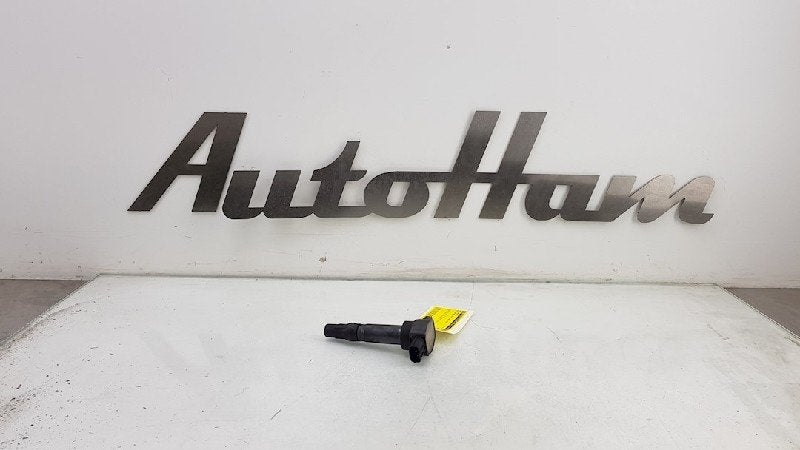 PEN BOBINE Mitsubishi Colt (Z2 / Z3) (|MN195616|), Dhr. J. Ham, Gebruikt, Administratie@autoham.nl, Mitsubishi