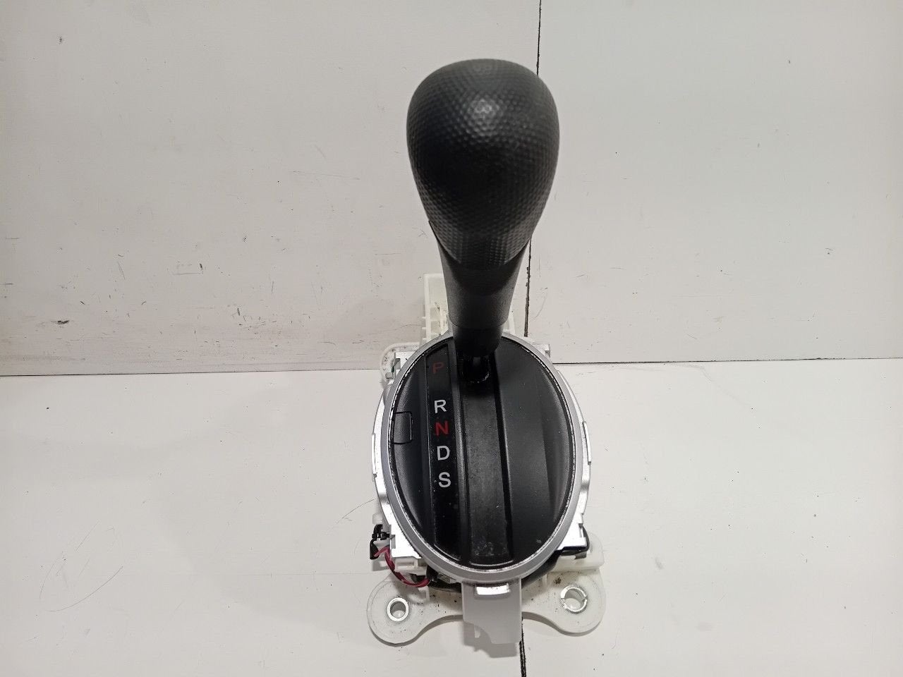 Schakelmechaniek Honda Jazz, Onderdelen@venauto.nl, Gebruikt, Ettenseweg 76, 4706 PB Roosendaal, The Netherlands, Herkomst onderdeel bekend