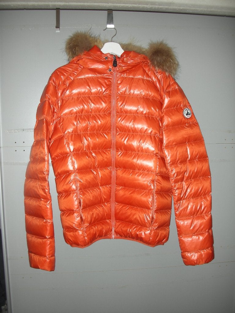 PAS DE PRESTIGE, Vêtements | Hommes, Enlèvement ou Envoi, Jott, Orange, Taille 52/54 (L)