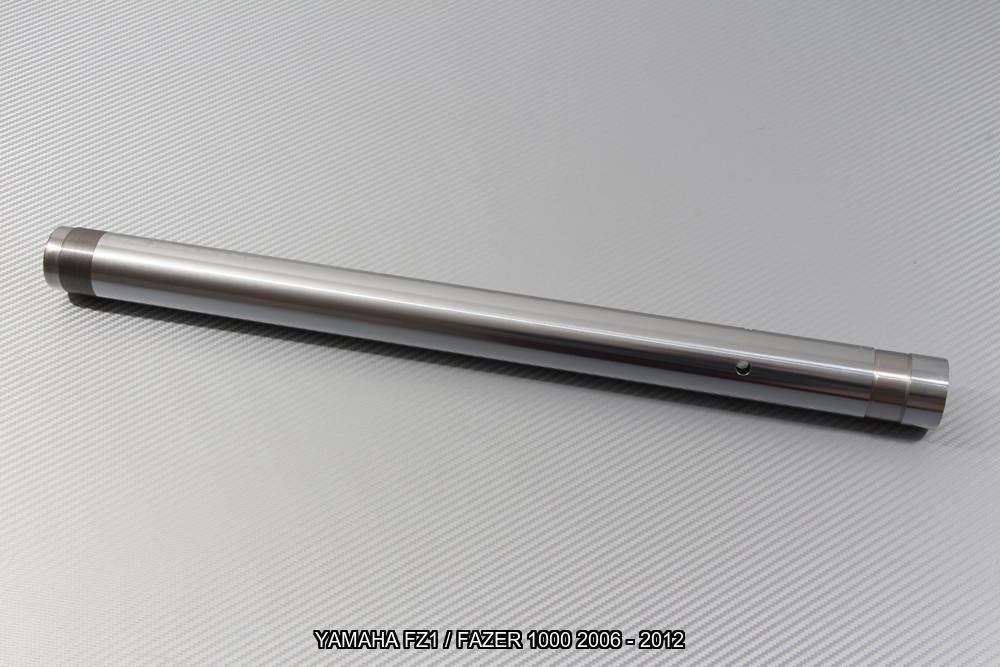 Tubes de fourche SPR YAMAHA FZ1 / FAZER 1000 2006 - 2012, Motos, Enlèvement ou Envoi, Neuf