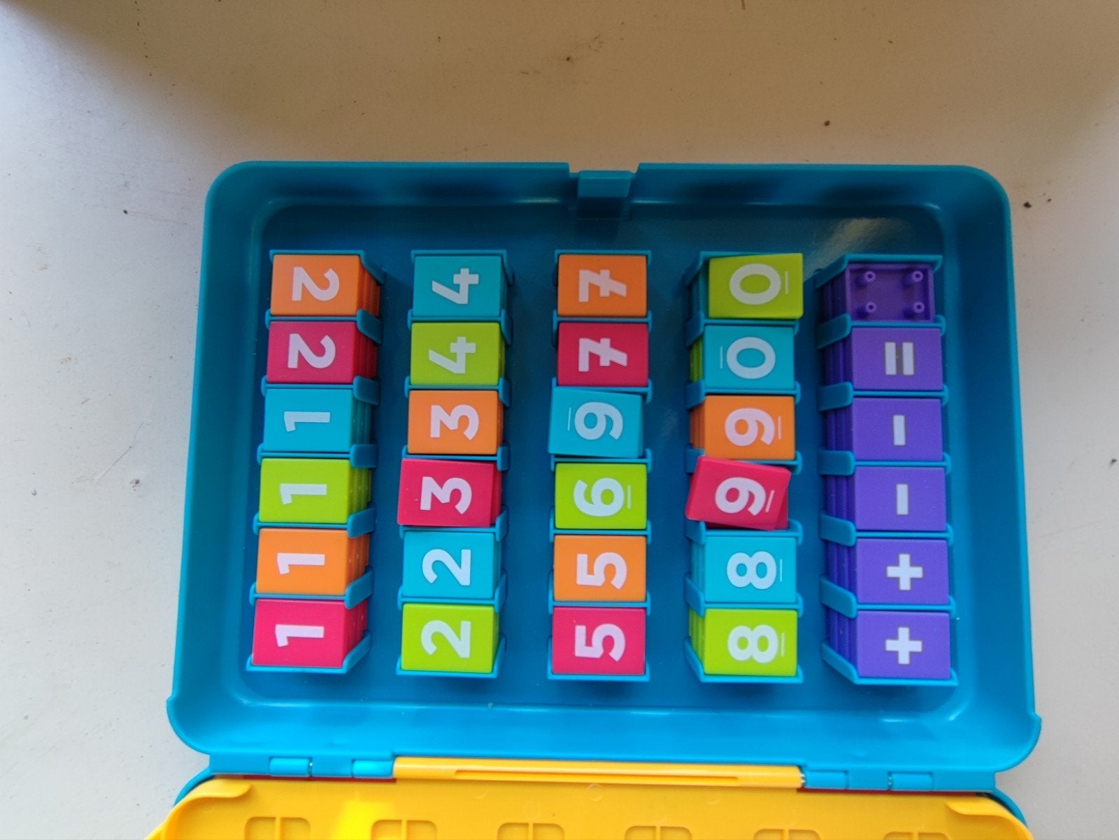 Leerrijke spellen, boeken en oefenmateriaal te koop!, Ophalen, Gebruikt, Taal en Lezen