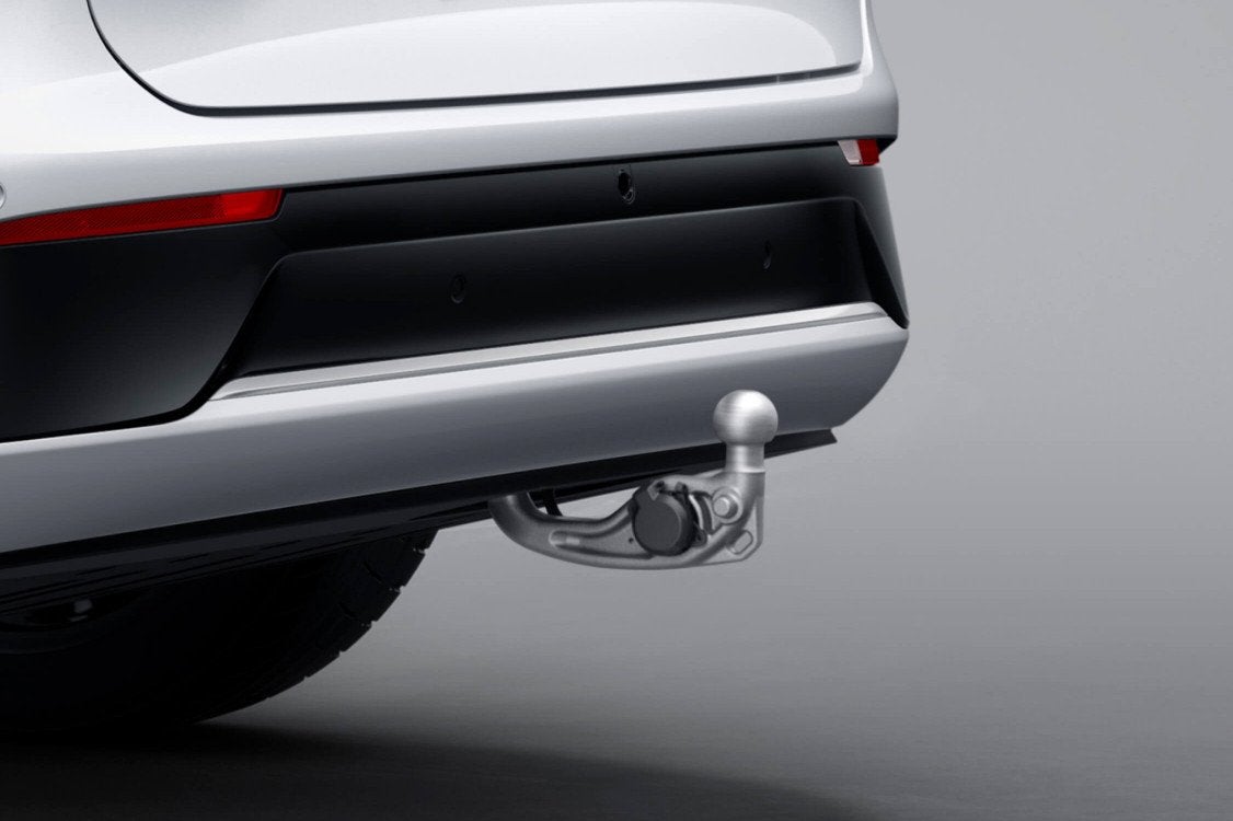 XPENG G9 New AWD Performance BEV 95KWH Performance AWD, Auto's, Automaat, Stof, Zwart, 95 kWh