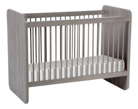 Lit évolutif Lucas Dreambaby, Enfants & Bébés, Enlèvement, Utilisé, Lit