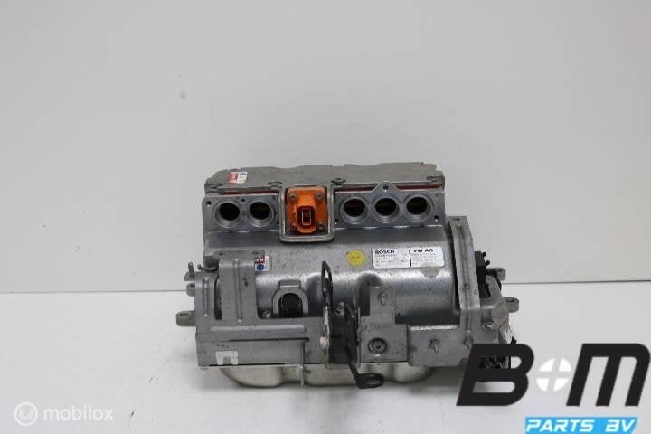 Vermogen en besturingselektronica Golf 7 5drs GTE 5G0907070, Utilisé