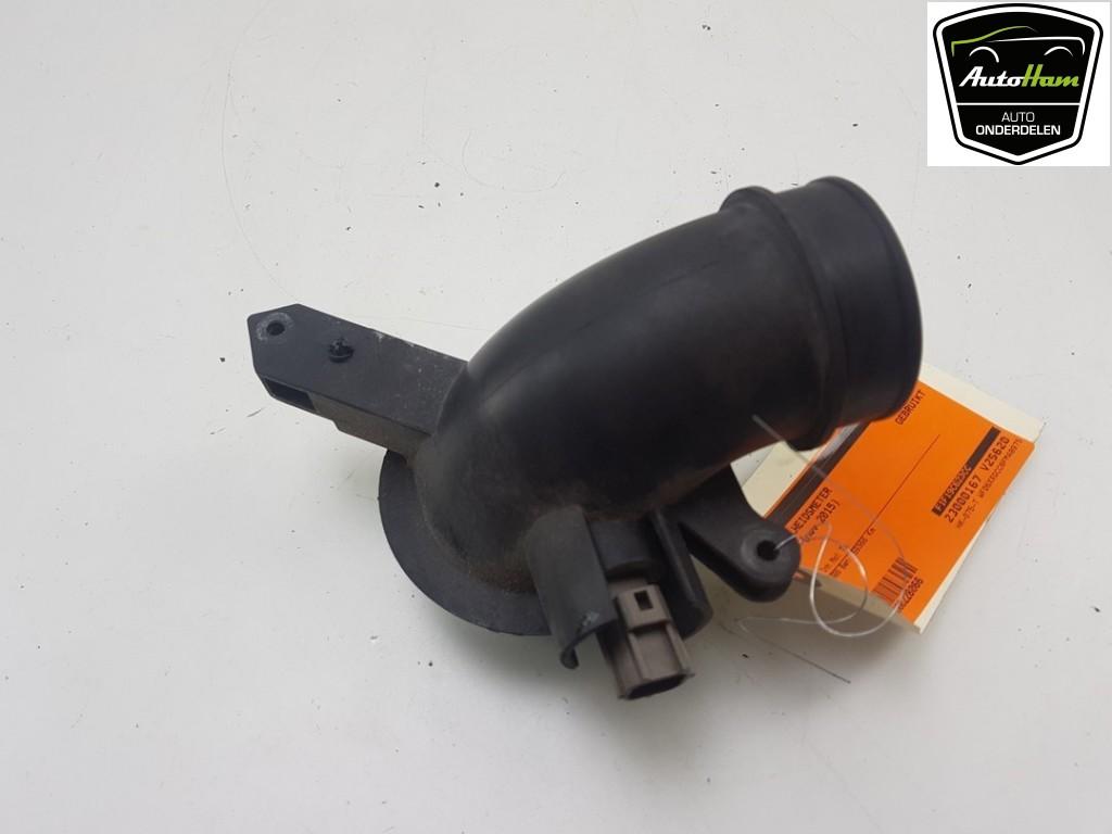 DÉBITMÈTRE Ford Focus 3 Wagon (01-2010/02-2020), Utilisé, Ford