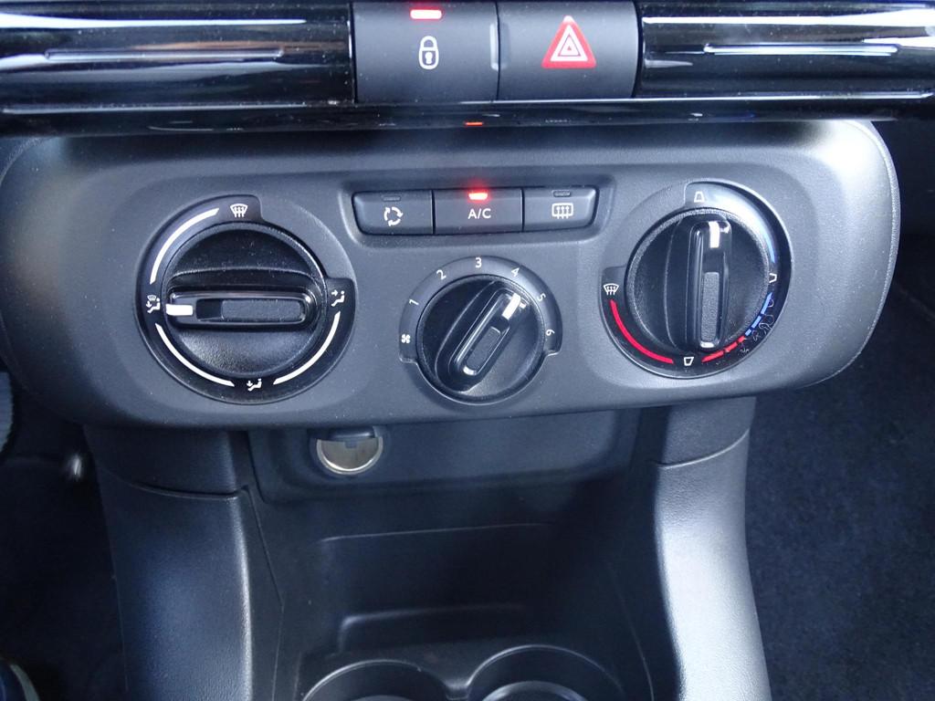 Citroën Berlingo XL Heavy 1.5 BHDi 130 EAT8, Achat, 4 portes, Entreprise, 96 kW