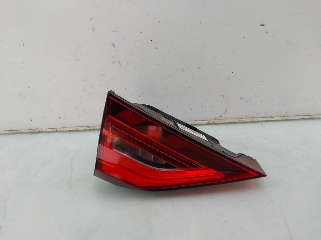 FEU ARRIÈRE GAUCHE Audi A1 Sportback (GBA) (|82A945093B|), Autos : Pièces & Accessoires, Éclairage, Audi, Utilisé