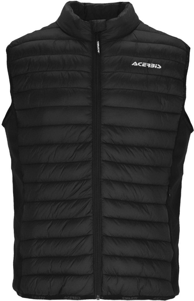 Bodywarmer Acerbis L, Motos, Femmes, Enlèvement ou Envoi, Autres types, Neuf, avec ticket