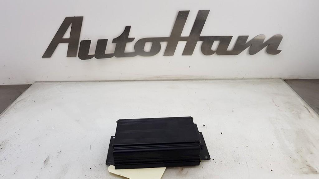 AUDIO VERSTERKER Audi TT (8N3) (|8N8035223|), Dhr. J. Ham, Gebruikt, Administratie@autoham.nl, Audi