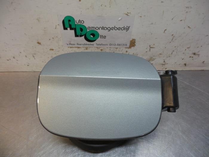 Clapet réservoir d'un Ford Mondeo (Mondeo 07-) (T6), -, -, -, Enlèvement ou Envoi